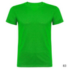 Regio freestyle t-shirt