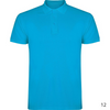 Regio freestyle t-shirt