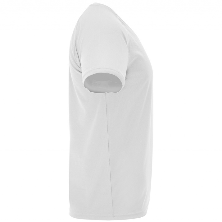 Regio freestyle t-shirt