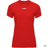 Regio freestyle t-shirt