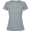 Regio freestyle t-shirt