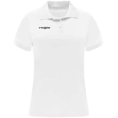 Regio freestyle t-shirt