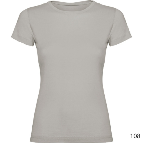 Regio freestyle t-shirt