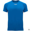 Regio freestyle t-shirt
