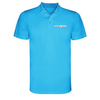 Regio freestyle t-shirt