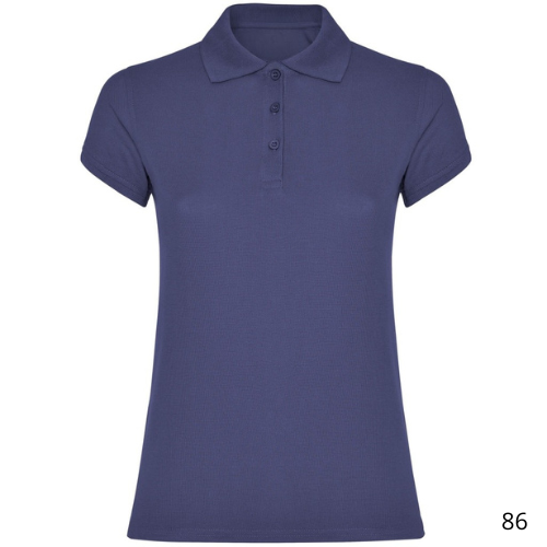 Regio freestyle t-shirt