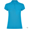 Regio freestyle t-shirt