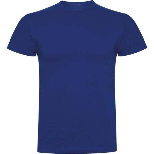 Regio freestyle t-shirt