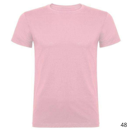 Regio freestyle t-shirt