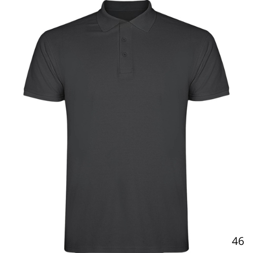 Regio freestyle t-shirt