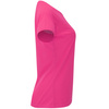 Regio freestyle t-shirt