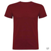Regio freestyle t-shirt