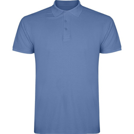 Regio freestyle t-shirt