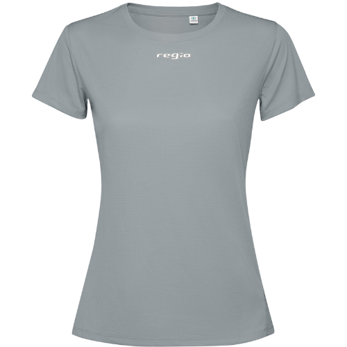 Regio freestyle t-shirt