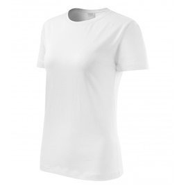 Regio freestyle t-shirt