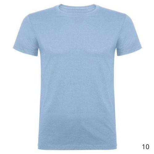 Regio freestyle t-shirt