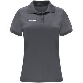 Regio freestyle t-shirt
