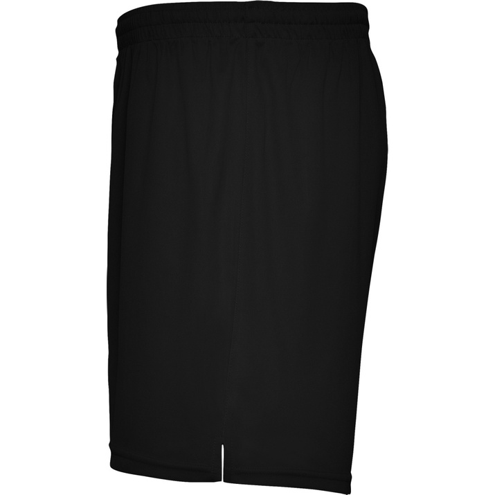 Regio freestyle t-shirt