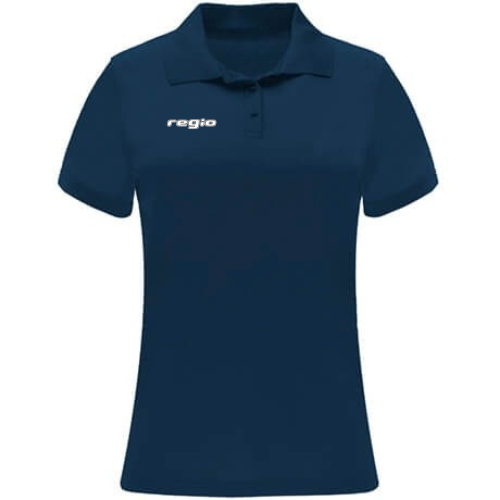 Regio freestyle t-shirt