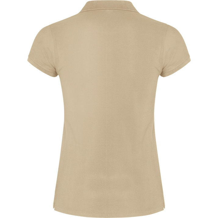Regio freestyle t-shirt