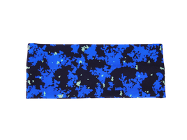 Regio freestyle t-shirt