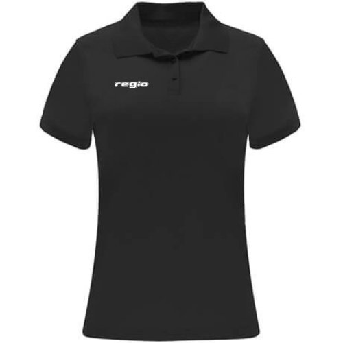 Regio freestyle t-shirt