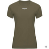 Regio freestyle t-shirt
