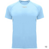 Regio freestyle t-shirt