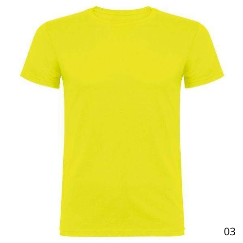 Regio freestyle t-shirt