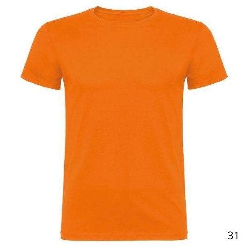 Regio freestyle t-shirt