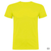 Regio freestyle t-shirt