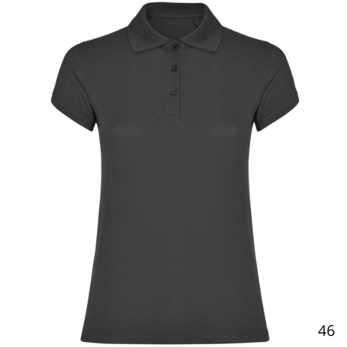 Regio freestyle t-shirt