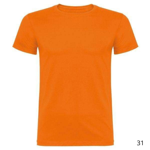 Regio freestyle t-shirt