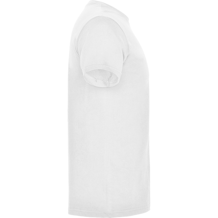 Regio freestyle t-shirt
