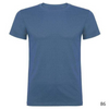 Regio freestyle t-shirt
