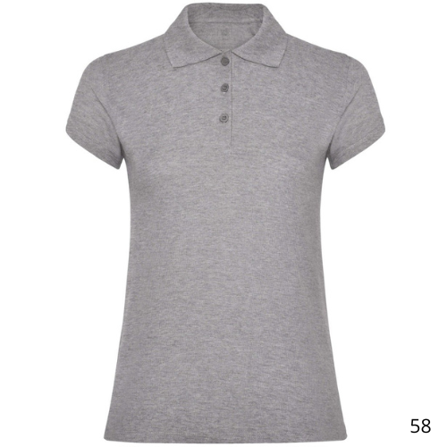 Regio freestyle t-shirt