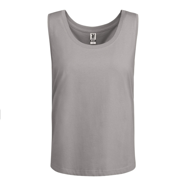Regio freestyle t-shirt