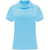 Regio freestyle t-shirt