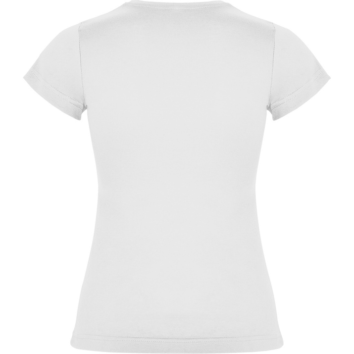 Regio freestyle t-shirt