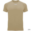 Regio freestyle t-shirt