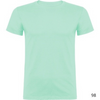 Regio freestyle t-shirt