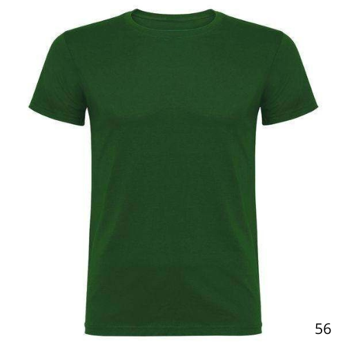 Regio freestyle t-shirt