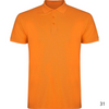 Regio freestyle t-shirt