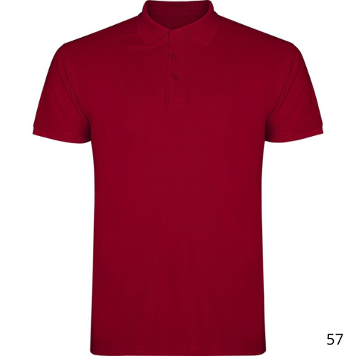 Regio freestyle t-shirt