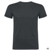 Regio freestyle t-shirt