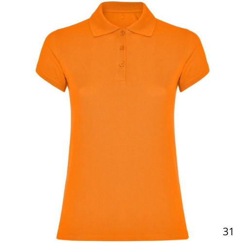 Regio freestyle t-shirt