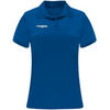 Regio freestyle t-shirt