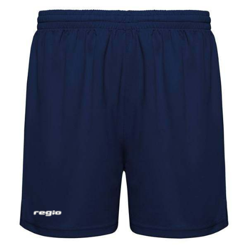 Regio freestyle t-shirt