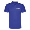 Regio freestyle t-shirt