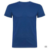 Regio freestyle t-shirt